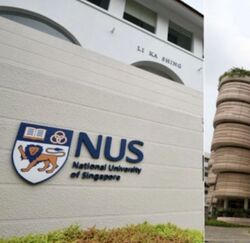 Blk 603 Clementi West Street 1 (Clementi), HDB 3 Rooms #612067911